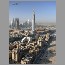 burj-dubai-tower2630.jpg