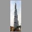 burj-dubai-tower2701.jpg