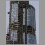 burj-dubai-tower2702.jpg