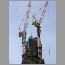 burj-dubai-tower2703.jpg