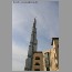 burj-dubai-tower2901.jpg