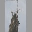 burj-dubai-tower2902.jpg