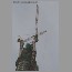 burj-dubai-tower2903.jpg