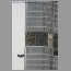 burj-dubai-tower2904.jpg