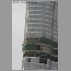 burj-dubai-tower2905.jpg