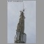 burj-dubai-tower2906.jpg