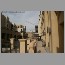 burj-dubai-tower2907.jpg