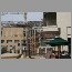 burj-dubai-tower2908.jpg