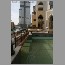 burj-dubai-tower2909.jpg