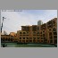 burj-dubai-tower2910.jpg