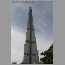 burj-dubai-tower2911.jpg