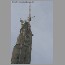 burj-dubai-tower2912.jpg