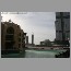 burj-dubai-tower2914.jpg