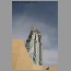 burj-dubai-tower2919.jpg