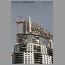 burj-dubai-tower2920.jpg
