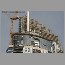 burj-dubai-tower2922.jpg