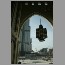 burj-dubai-tower2923.jpg
