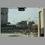 burj-dubai-tower2924.jpg