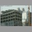 burj-dubai-tower2925.jpg