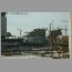 burj-dubai-tower2926.jpg