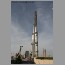 burj-dubai-tower2927.jpg