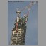burj-dubai-tower2928.jpg