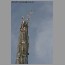 burj-dubai-tower2929.jpg