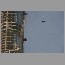 burj-dubai-tower2930.jpg