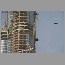 burj-dubai-tower2931.jpg