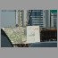 burj-dubai-tower2932.jpg