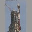 burj-dubai-tower2933.jpg