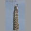 burj-dubai-tower2934.jpg