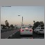 burj-dubai-tower3001.jpg