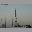burj-dubai-tower3002.jpg