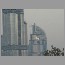 burj-dubai-tower3003.jpg