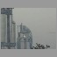 burj-dubai-tower3004.jpg