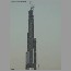 burj-dubai-tower3005.jpg