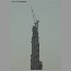 burj-dubai-tower3006.jpg