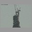 burj-dubai-tower3007.jpg
