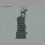 burj-dubai-tower3008.jpg