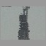 burj-dubai-tower3009.jpg