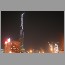 burj-dubai-tower3101.jpg