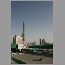 dubai-tower0101.jpg