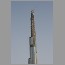 dubai-tower0102.jpg