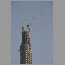 dubai-tower0104.jpg