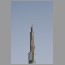 dubai-tower0105.jpg
