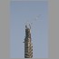 dubai-tower0106.jpg