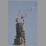 dubai-tower0107.jpg