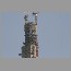 dubai-tower0109.jpg