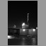 dubai-tower0110.jpg